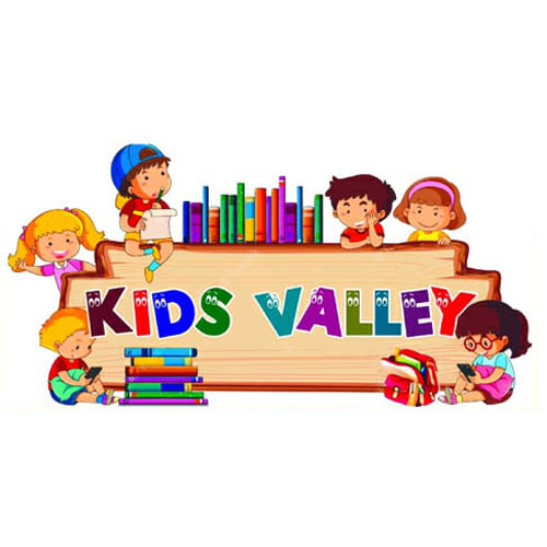 Logo-Kids