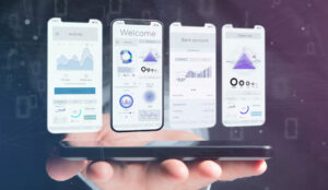 Read more about the article Why Choose Flutter App Development for Your Next Project?