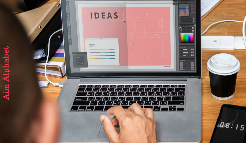 Read more about the article Choosing the Best Graphic Design Company in India for Your Business