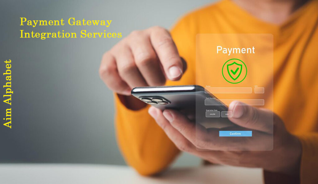 Read more about the article Why Your Business Needs Payment Gateway Integration Services Today