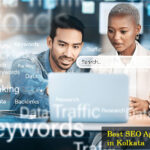 Boost Your Online Growth with the Best SEO Agency in Kolkata