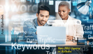 Best SEO Agency in Kolkata