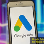 Why Aim Alphabet is the Top Google Ads Agency for Small Business Success
