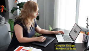 Read more about the article Revolutionize Your Brand with Top-Notch Expert Graphic Design Services in India