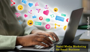 Read more about the article How Social Media Marketing for Small Business Can Transform Your Growth Strategy