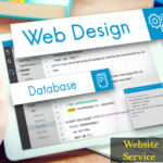 Transform Your Online Presence with a Professional Website Redesign Service by Aim Alphabet