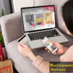 Unlocking Online Success with Professional WooCommerce Development Services