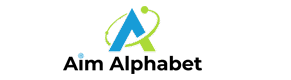 aa-logo