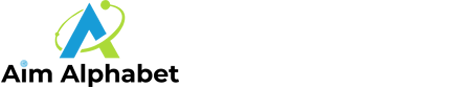 canvas-logo