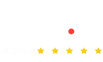 clu.png.bv