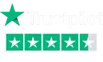 tpilot.png.bv